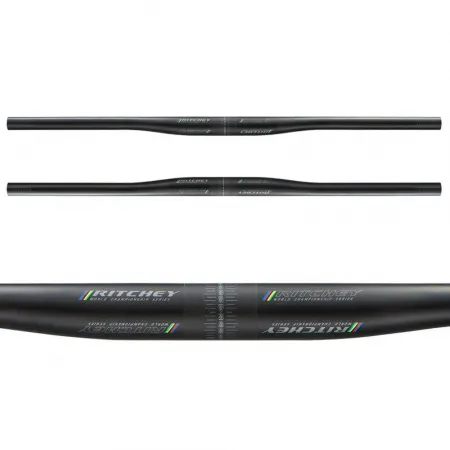 리치 WCS 2X 9도 핸들바 3137152377