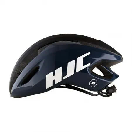 HJC Valeco 헬멧 3137153623