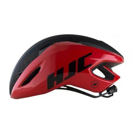 HJC Valeco 헬멧 3137153626