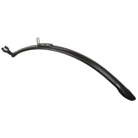 제팔 Trail Fender 28in 흙받이 세트 3137176395