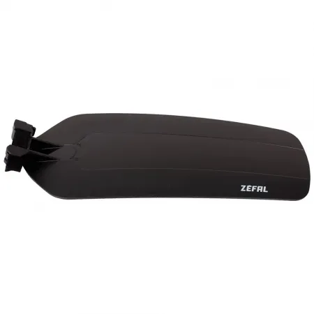 제팔 S20 Saddle Shield 26-29in 머드가드 3137176402