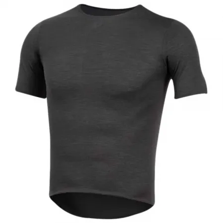 펄이즈미 Merino Base 반팔 이너웨어 3137239969