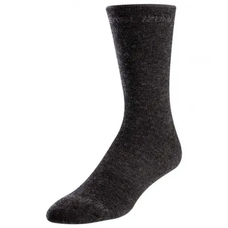 펄이즈미 Merino Thermal 울 양말 3137240217
