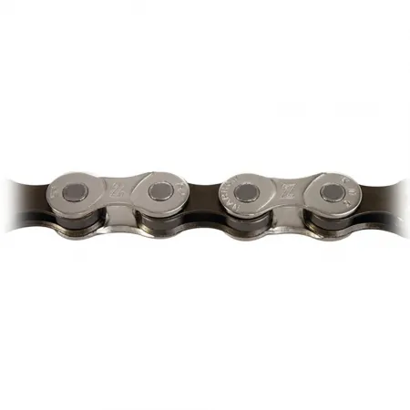 KMC Z8 Road/MTB 체인 25 단위 3137251263
