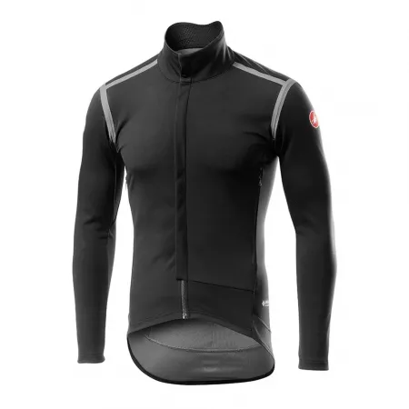 카스텔리 Perfetto RoS 고어텍스 자켓 3137262935