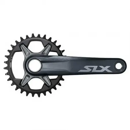 시마노 SLX M7120 Boost 55 mm 크랭크 3137280804