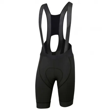 스포츠풀 Bodyfit Pro LTD 빕숏 3137284611
