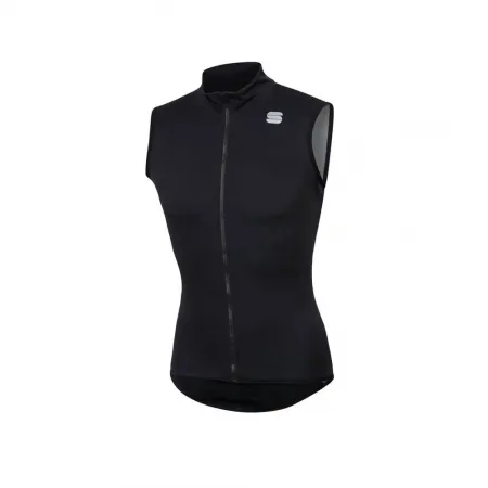 스포츠풀 Fiandre Light No Rain 조끼 3137284665