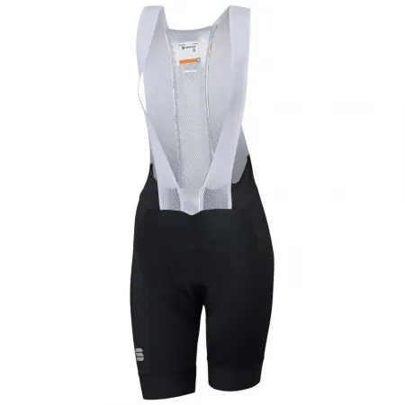 스포츠풀 Bodyfit Pro 빕숏 3137284680