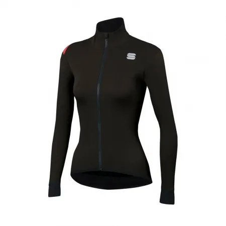 스포츠풀 Fiandre Light No Rain 자켓 3137284707