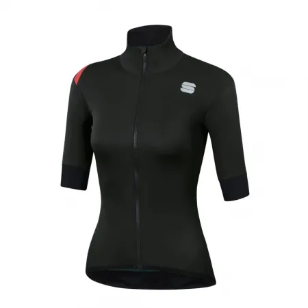 스포츠풀 Fiandre Light No Rain 반팔 자켓 3137284711