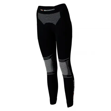 X-BIONIC Energizer 4.0 베이스 레이어 바지 3137297667