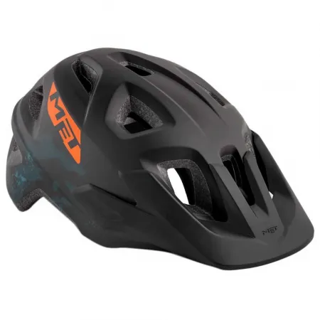 MET Eldar MIPS MTB 헬멧 3137297903