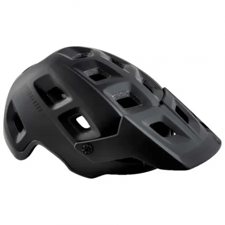 MET Terranova MTB 헬멧 3137297915