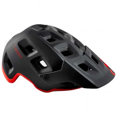 MET Terranova MTB 헬멧 3137297916