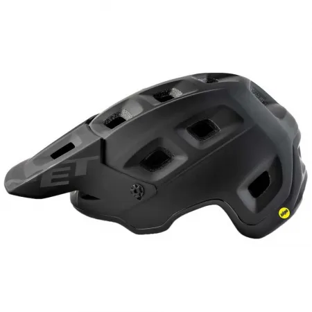 MET Terranova MIPS MTB 헬멧 3137297925