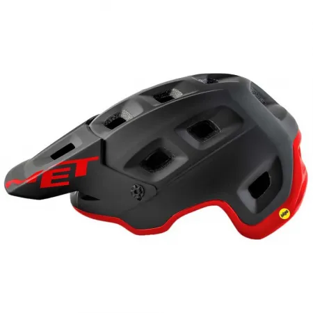 MET Terranova MIPS MTB 헬멧 3137297926