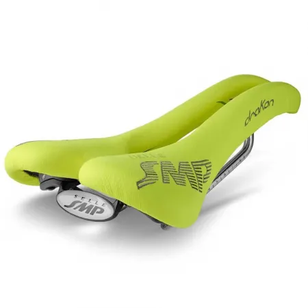 셀레 SMP Drakon Carbon 자전거 안장 3137301863