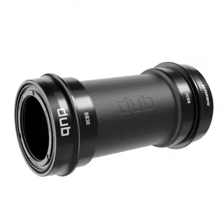 스램 Dub Press Fit BB386 비비컵 3137302436