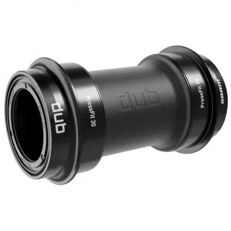 스램 Dub Press Fit 30/BBright 비비컵 3137302437