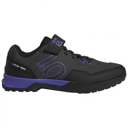 파이브텐 Kestrel Lace MTB 클릿슈즈 3137314667