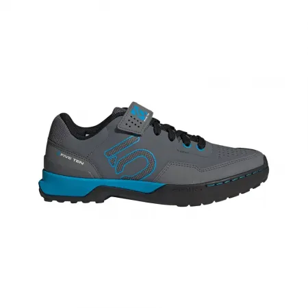 파이브텐 Kestrel Lace MTB 클릿슈즈 3137314668