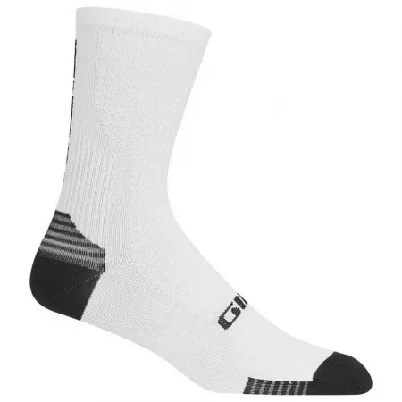 지로 HRC+ Grip 양말 3137322105