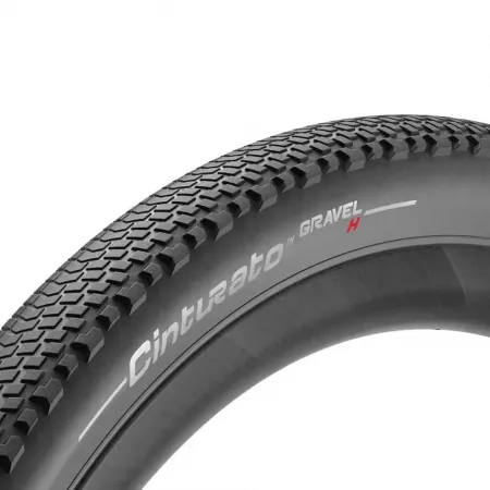 피렐리 Cinturato Hard 700C x 45 자갈 타이어 3137326049