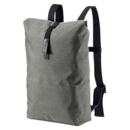 브룩스 Pickwick Tex Nylon 26L 백팩 3137334884