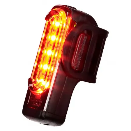 리자인 Strip Drive Pro 리어 라이트 3137350654