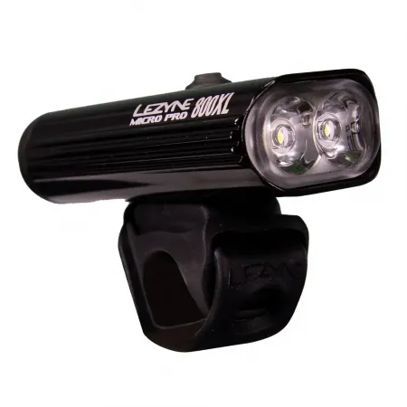 리자인 Micro Drive Pro 800 XL 리어 라이트 3137350666