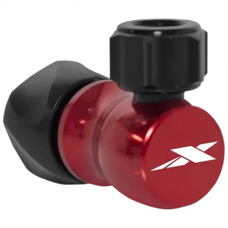 엑스랩 Nanoflator 펌프 3137350755