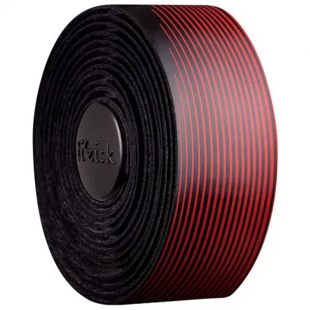피직 Vento Microtex Tacky 2 mm 핸들바 테이프 3137357442