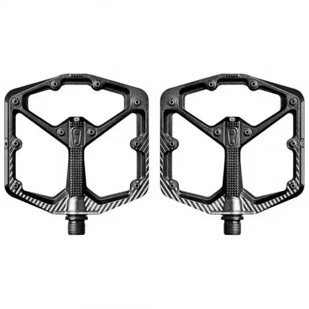 크랭크브라더스 Stamp 7 Danny Macaskill 페달 3137380954
