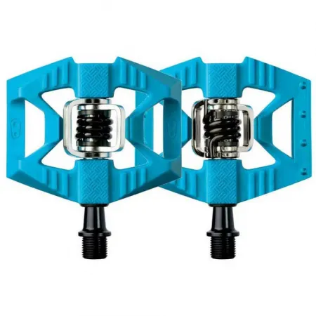 크랭크브라더스 Double Shot 1 페달 3137380958