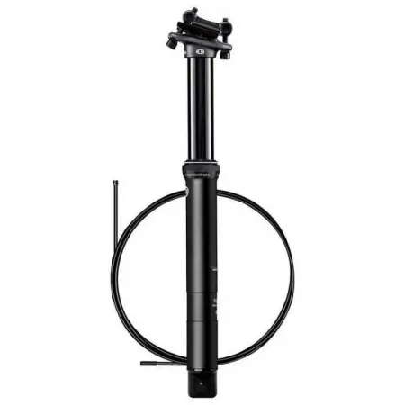 크랭크브라더스 Highline 7 드로퍼 시트포스트 170 mm 3137380975