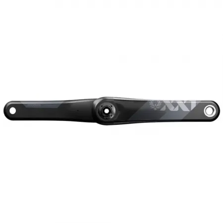 스램 XX1 Eagle DUB 8B 크랭크 3137388169