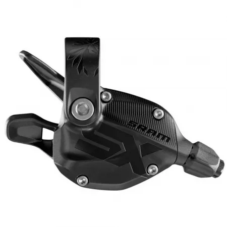 스램 SX-E Eagle Single Click Trigger 후방 쉬프터 3137388209