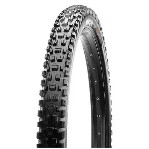 MAXXIS Assegai 3CT/EXO/TR 60 TPI 튜블리스 27.5in x 2.60 MTB 타이어 3137411736