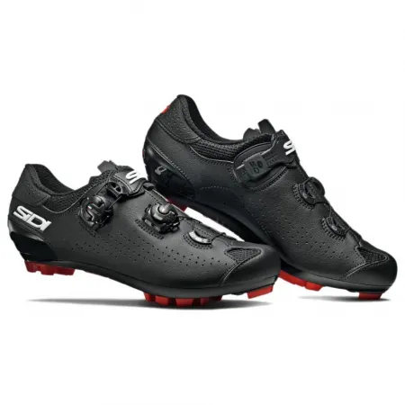 시디 Eagle 10 MTB 클릿슈즈 3137417521