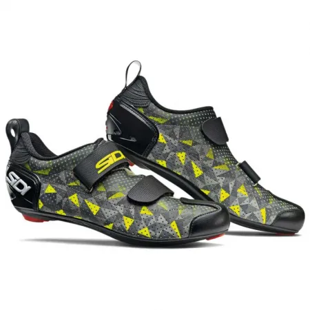 시디 T5 Air Carbon 로드 자전거 클릿슈즈 3137417532