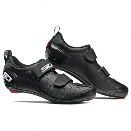 시디 T5 Air Carbon 로드 자전거 클릿슈즈 3137417534