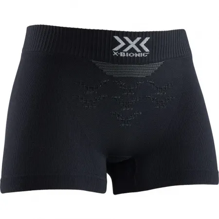 X-BIONIC Energizer MK3 복서 브리프 3137418946