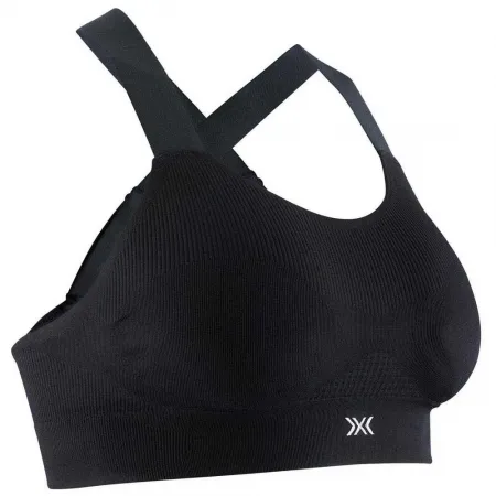 X-BIONIC Energizer 4.0 Victoria 스포츠 브라 3137425553