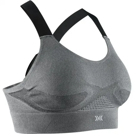X-BIONIC Energizer 4.0 Victoria 스포츠 브라 3137425554