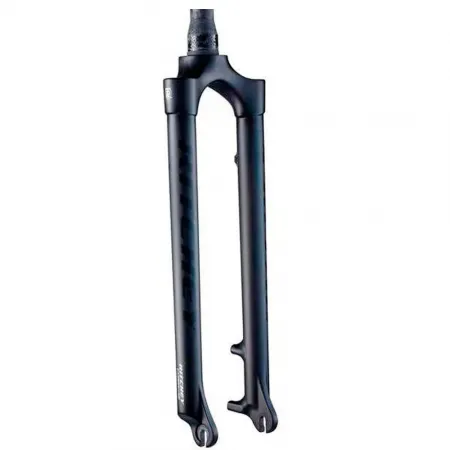 리치 WCS Cabron UD Taper 1.5-29 디스크 MTB 포크 3137426488