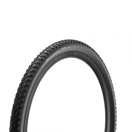 피렐리 Cinturato Mixed 튜블리스 650B x 45 자갈 타이어 3137426715