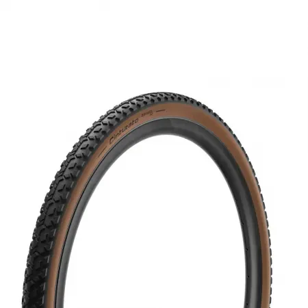 피렐리 Cinturato Mixed 튜블리스 700C x 40 자갈 타이어 3137426716