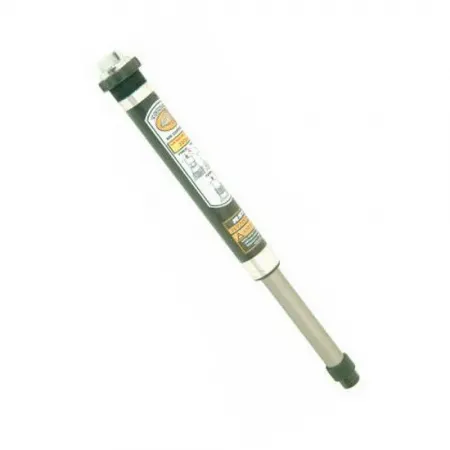 MASSI Twister-A 24 Rst Gamma 381 At 카트리지 3137433049