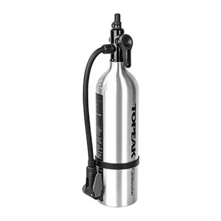 토픽 Tubiboosters X 펌프 3137434630